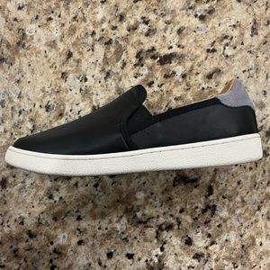 Ugg Slip On Womens Shoe